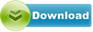 Download FTDI FT60X USB 3.0 Bridge Device  1.1.0.0 Windows 7 64